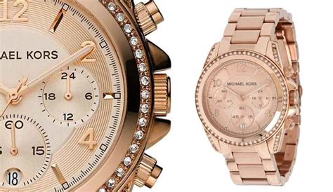 michael kors replica jewelry